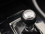 Mazda 3 2.0 e-SkyActiv-G M Hybrid 122 Comfort met Bose | Navigatie | Stuur/Stuur Verwarming | Head-Up | Adaptieve Cruise | Camera
