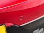 Mazda 3 2.0 e-SkyActiv-G M Hybrid 122 Comfort met Bose | Navigatie | Stuur/Stuur Verwarming | Head-Up | Adaptieve Cruise | Camera