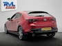 Mazda 3 2.0 e-SkyActiv-G M Hybrid 122 Comfort met Bose | Navigatie | Stuur/Stuur Verwarming | Head-Up | Adaptieve Cruise | Camera