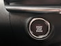 Mazda 3 2.0 e-SkyActiv-G M Hybrid 122 Comfort met Bose | Navigatie | Stuur/Stuur Verwarming | Head-Up | Adaptieve Cruise | Camera