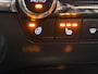Mazda 3 2.0 e-SkyActiv-G M Hybrid 122 Comfort met Bose | Navigatie | Stuur/Stuur Verwarming | Head-Up | Adaptieve Cruise | Camera