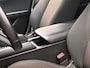 Mazda 3 2.0 e-SkyActiv-G M Hybrid 122 Comfort met Bose | Navigatie | Stuur/Stuur Verwarming | Head-Up | Adaptieve Cruise | Camera