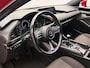 Mazda 3 2.0 e-SkyActiv-G M Hybrid 122 Comfort met Bose | Navigatie | Stuur/Stuur Verwarming | Head-Up | Adaptieve Cruise | Camera