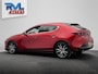 Mazda 3 2.0 e-SkyActiv-G M Hybrid 122 Comfort met Bose | Navigatie | Stuur/Stuur Verwarming | Head-Up | Adaptieve Cruise | Camera