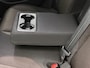 Mazda 3 2.0 e-SkyActiv-G M Hybrid 122 Comfort met Bose | Navigatie | Stuur/Stuur Verwarming | Head-Up | Adaptieve Cruise | Camera