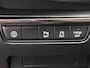 Mazda 3 2.0 e-SkyActiv-G M Hybrid 122 Comfort met Bose | Navigatie | Stuur/Stuur Verwarming | Head-Up | Adaptieve Cruise | Camera