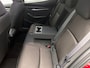 Mazda 3 2.0 e-SkyActiv-G M Hybrid 122 Comfort met Bose | Navigatie | Stuur/Stuur Verwarming | Head-Up | Adaptieve Cruise | Camera