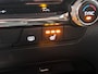 Mazda 3 2.0 e-SkyActiv-G M Hybrid 122 Comfort met Bose | Navigatie | Stuur/Stuur Verwarming | Head-Up | Adaptieve Cruise | Camera