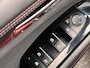 Mazda 3 2.0 e-SkyActiv-G M Hybrid 122 Comfort met Bose | Navigatie | Stuur/Stuur Verwarming | Head-Up | Adaptieve Cruise | Camera