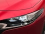 Mazda 3 2.0 e-SkyActiv-G M Hybrid 122 Comfort met Bose | Navigatie | Stuur/Stuur Verwarming | Head-Up | Adaptieve Cruise | Camera