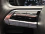 Mazda 3 2.0 e-SkyActiv-G M Hybrid 122 Comfort met Bose | Navigatie | Stuur/Stuur Verwarming | Head-Up | Adaptieve Cruise | Camera