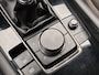 Mazda 3 2.0 e-SkyActiv-G M Hybrid 122 Comfort met Bose | Navigatie | Stuur/Stuur Verwarming | Head-Up | Adaptieve Cruise | Camera