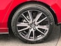 Mazda 3 2.0 e-SkyActiv-G M Hybrid 122 Comfort met Bose | Navigatie | Stuur/Stuur Verwarming | Head-Up | Adaptieve Cruise | Camera