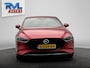 Mazda 3 2.0 e-SkyActiv-G M Hybrid 122 Comfort met Bose | Navigatie | Stuur/Stuur Verwarming | Head-Up | Adaptieve Cruise | Camera