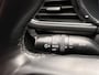 Mazda 3 2.0 e-SkyActiv-G M Hybrid 122 Comfort met Bose | Navigatie | Stuur/Stuur Verwarming | Head-Up | Adaptieve Cruise | Camera