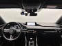 Mazda 3 2.0 e-SkyActiv-G M Hybrid 122 Comfort met Bose | Navigatie | Stuur/Stuur Verwarming | Head-Up | Adaptieve Cruise | Camera
