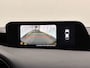 Mazda 3 2.0 e-SkyActiv-G M Hybrid 122 Comfort met Bose | Navigatie | Stuur/Stuur Verwarming | Head-Up | Adaptieve Cruise | Camera