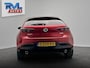 Mazda 3 2.0 e-SkyActiv-G M Hybrid 122 Comfort met Bose | Navigatie | Stuur/Stuur Verwarming | Head-Up | Adaptieve Cruise | Camera