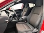 Mazda 3 2.0 e-SkyActiv-G M Hybrid 122 Comfort met Bose | Navigatie | Stuur/Stuur Verwarming | Head-Up | Adaptieve Cruise | Camera