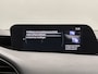 Mazda 3 2.0 e-SkyActiv-G M Hybrid 122 Comfort met Bose | Navigatie | Stuur/Stuur Verwarming | Head-Up | Adaptieve Cruise | Camera