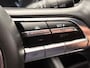 Mazda 3 2.0 e-SkyActiv-G M Hybrid 122 Comfort met Bose | Navigatie | Stuur/Stuur Verwarming | Head-Up | Adaptieve Cruise | Camera