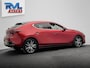 Mazda 3 2.0 e-SkyActiv-G M Hybrid 122 Comfort met Bose | Navigatie | Stuur/Stuur Verwarming | Head-Up | Adaptieve Cruise | Camera