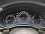 Mazda 3 2.0 e-SkyActiv-G M Hybrid 122 Comfort met Bose | Navigatie | Stuur/Stuur Verwarming | Head-Up | Adaptieve Cruise | Camera