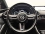 Mazda 3 2.0 e-SkyActiv-G M Hybrid 122 Comfort met Bose | Navigatie | Stuur/Stuur Verwarming | Head-Up | Adaptieve Cruise | Camera