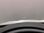 Mazda 3 2.0 e-SkyActiv-G M Hybrid 122 Comfort met Bose | Navigatie | Stuur/Stuur Verwarming | Head-Up | Adaptieve Cruise | Camera