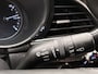 Mazda 3 2.0 e-SkyActiv-G M Hybrid 122 Comfort met Bose | Navigatie | Stuur/Stuur Verwarming | Head-Up | Adaptieve Cruise | Camera