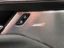 Mazda 3 2.0 e-SkyActiv-G M Hybrid 122 Comfort met Bose | Navigatie | Stuur/Stuur Verwarming | Head-Up | Adaptieve Cruise | Camera