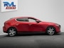 Mazda 3 2.0 e-SkyActiv-G M Hybrid 122 Comfort met Bose | Navigatie | Stuur/Stuur Verwarming | Head-Up | Adaptieve Cruise | Camera