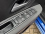 Dacia Sandero 1.0 TCe 90 STEPWAY Expression 5d AUTOMAAT, Rijklaarprijs / 12 mnd Bovag garantie