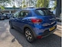 Dacia Sandero 1.0 TCe 90 STEPWAY Expression 5d AUTOMAAT, Rijklaarprijs / 12 mnd Bovag garantie