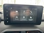Dacia Sandero 1.0 TCe 90 STEPWAY Expression 5d AUTOMAAT, Rijklaarprijs / 12 mnd Bovag garantie