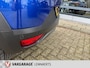Dacia Sandero 1.0 TCe 90 STEPWAY Expression 5d AUTOMAAT, Rijklaarprijs / 12 mnd Bovag garantie