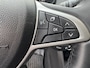 Dacia Sandero 1.0 TCe 90 STEPWAY Expression 5d AUTOMAAT, Rijklaarprijs / 12 mnd Bovag garantie
