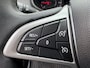 Dacia Sandero 1.0 TCe 90 STEPWAY Expression 5d AUTOMAAT, Rijklaarprijs / 12 mnd Bovag garantie