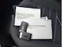 Dacia Sandero 1.0 TCe 90 STEPWAY Expression 5d AUTOMAAT, Rijklaarprijs / 12 mnd Bovag garantie
