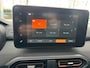 Dacia Sandero 1.0 TCe 90 STEPWAY Expression 5d AUTOMAAT, Rijklaarprijs / 12 mnd Bovag garantie