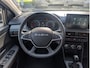 Dacia Sandero 1.0 TCe 90 STEPWAY Expression 5d AUTOMAAT, Rijklaarprijs / 12 mnd Bovag garantie