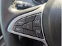 Dacia Sandero 1.0 TCe 90 STEPWAY Expression 5d AUTOMAAT, Rijklaarprijs / 12 mnd Bovag garantie