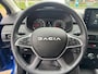 Dacia Sandero 1.0 TCe 90 STEPWAY Expression 5d AUTOMAAT, Rijklaarprijs / 12 mnd Bovag garantie
