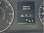 Dacia Sandero 1.0 TCe 90 STEPWAY Expression 5d AUTOMAAT, Rijklaarprijs / 12 mnd Bovag garantie