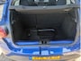 Dacia Sandero 1.0 TCe 90 STEPWAY Expression 5d AUTOMAAT, Rijklaarprijs / 12 mnd Bovag garantie