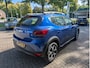 Dacia Sandero 1.0 TCe 90 STEPWAY Expression 5d AUTOMAAT, Rijklaarprijs / 12 mnd Bovag garantie