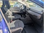 Dacia Sandero 1.0 TCe 90 STEPWAY Expression 5d AUTOMAAT, Rijklaarprijs / 12 mnd Bovag garantie