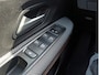 Dacia Sandero 1.0 TCe 90 STEPWAY Expression 5d AUTOMAAT, Rijklaarprijs / 12 mnd Bovag garantie