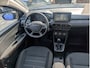 Dacia Sandero 1.0 TCe 90 STEPWAY Expression 5d AUTOMAAT, Rijklaarprijs / 12 mnd Bovag garantie