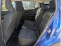 Dacia Sandero 1.0 TCe 90 STEPWAY Expression 5d AUTOMAAT, Rijklaarprijs / 12 mnd Bovag garantie